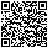 QR Code for bitcoin:bitcoin:bitcoin:bitcoin:litecoin:LTsfFX4jbVPZ6Mv9vYWhyvYKRJsTrTaK8x