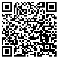 QR Code for bitcoin:bitcoin:bitcoin:bitcoin:litecoin:LTssXxkAS8BeRdGUEXGgSPSLWvH2XWfjvL