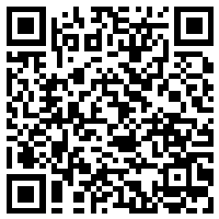 QR Code for bitcoin:bitcoin:bitcoin:bitcoin:litecoin:LTsukF8NQFidezvDXRH9VFDKPygygSgRUi