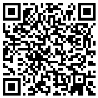 QR Code for bitcoin:bitcoin:bitcoin:bitcoin:litecoin:LTsuz3daaYxmLJ5AC2oteSJNvCxEgMhoPd