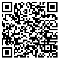 QR Code for bitcoin:bitcoin:bitcoin:bitcoin:litecoin:LTt8fFf3sPSMH7fsRNXYoAz4KKQyoDqsWQ