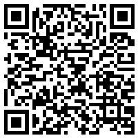 QR Code for bitcoin:bitcoin:bitcoin:bitcoin:litecoin:LTthfJNyBfF7bWfmnEPeCWd5SoXc5GaD7d