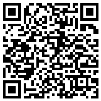 QR Code for bitcoin:bitcoin:bitcoin:bitcoin:litecoin:LTtiMdAq3AFX2bvrvAcimRtDok1uAw2Zmc