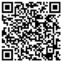 QR Code for bitcoin:bitcoin:bitcoin:bitcoin:litecoin:LTtrkY8kZASaQVLZHDucRJqK3j3X5k4Tvb