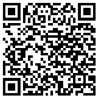 QR Code for bitcoin:bitcoin:bitcoin:bitcoin:litecoin:LTtroCMfyRWN7HTQL1o8dXrngRRfqAzXKg