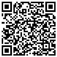QR Code for bitcoin:bitcoin:bitcoin:bitcoin:litecoin:LTtuaV1djKQRd7ozDRvCS2VwfG2WAcb9Ui