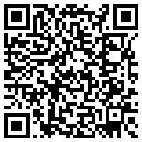 QR Code for bitcoin:bitcoin:bitcoin:bitcoin:litecoin:LTu1yo6FhjeJsTP9qynCUnKXNUYgUQ5JSr