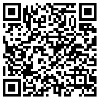 QR Code for bitcoin:bitcoin:bitcoin:bitcoin:litecoin:LTuBHD8cBKJR8WeVRQCfca1pfk4vThUX5c