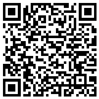 QR Code for bitcoin:bitcoin:bitcoin:bitcoin:litecoin:LTuDA6T2LDfxSJvQpdTqWpCySt3c8BW2Hp