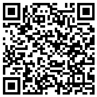 QR Code for bitcoin:bitcoin:bitcoin:bitcoin:litecoin:LTuGhEvFyE8ZwLEXFCZ1Ut6fMmEnZXPfbZ