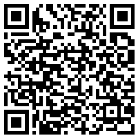 QR Code for bitcoin:bitcoin:bitcoin:bitcoin:litecoin:LTuYiNAmBeGD6K9M8xtR8F95YDDB4Se7df