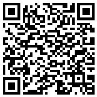 QR Code for bitcoin:bitcoin:bitcoin:bitcoin:litecoin:LTubD7R6NnhhKFJS5cm1JJdfdd692Cp6f6