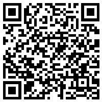 QR Code for bitcoin:bitcoin:bitcoin:bitcoin:litecoin:LTubYu33SYaxF4D2zFTK5dXGcgrfR7pZkL