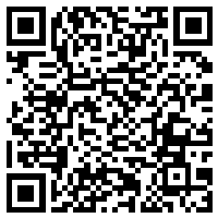 QR Code for bitcoin:bitcoin:bitcoin:bitcoin:litecoin:LTucqTU5qPdmo9Xi4ZRUe1s5bLmyfmLRjW