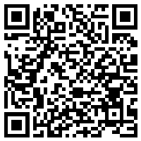 QR Code for bitcoin:bitcoin:bitcoin:bitcoin:litecoin:LTucrewnUbLiRTdCrTqrjVFbV1dnbDLZt3