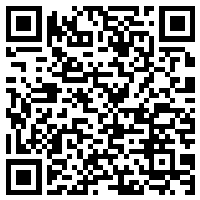 QR Code for bitcoin:bitcoin:bitcoin:bitcoin:litecoin:LTudUoSSFZj94urtZFqNcJDMqs5ZqRTmCT
