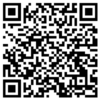 QR Code for bitcoin:bitcoin:bitcoin:bitcoin:litecoin:LTuvsEyoD8gwGrty4Edjuz1sPZzZdaqs2b
