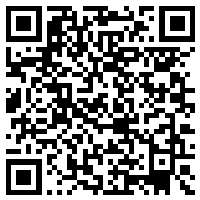 QR Code for bitcoin:bitcoin:bitcoin:bitcoin:litecoin:LTuzLteKRoGGkrCUZdKrKi7gALgTPcaerV