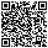 QR Code for bitcoin:bitcoin:bitcoin:bitcoin:litecoin:LTuziBe2dRJo4vD7Epd8PjpUpKWdZ1Av3a