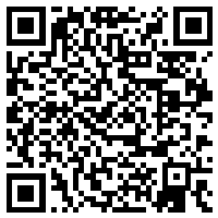 QR Code for bitcoin:bitcoin:bitcoin:bitcoin:litecoin:LTv7nJmAx9VTmFyaU5VQcZ37ShYd6caKtL