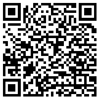 QR Code for bitcoin:bitcoin:bitcoin:bitcoin:litecoin:LTv9L2FCV6wAimL3CUaS3fkwP12qLbJteR