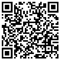 QR Code for bitcoin:bitcoin:bitcoin:bitcoin:litecoin:LTvCSVGUsB82QAKC2D9PJbvogQB95juCyZ