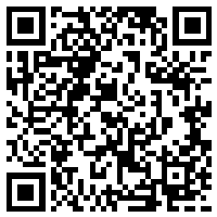 QR Code for bitcoin:bitcoin:bitcoin:bitcoin:litecoin:LTvDDRD3APT4AtBbz7cY2YPgrm26Trxept