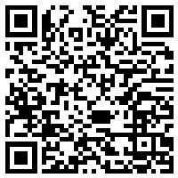 QR Code for bitcoin:bitcoin:bitcoin:bitcoin:litecoin:LTvFVanrd969E7qcsr7YALMUtRGZKWidpK