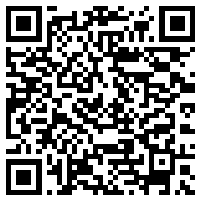 QR Code for bitcoin:bitcoin:bitcoin:bitcoin:litecoin:LTvNGcaWgff6ta5cR2FUnCMCs8WTYACftx