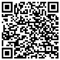 QR Code for bitcoin:bitcoin:bitcoin:bitcoin:litecoin:LTvQ8gKDimY1z17T8UmfbdaPk9iQaJNoka