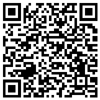 QR Code for bitcoin:bitcoin:bitcoin:bitcoin:litecoin:LTvYJrFuPevdVnMepT6yvEcpyZaRSL8ff7