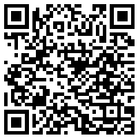 QR Code for bitcoin:bitcoin:bitcoin:bitcoin:litecoin:LTvca1G8queGEcMsYYAwbn2g1ENFV9uqWz