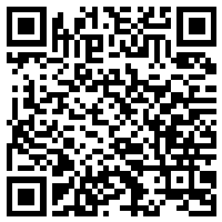 QR Code for bitcoin:bitcoin:bitcoin:bitcoin:litecoin:LTvcf2KkzsYwbPsJ6GWMtCnpEBfLnUt9cZ