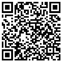 QR Code for bitcoin:bitcoin:bitcoin:bitcoin:litecoin:LTvcn2gJEMmLonEngEbzW84Z2QQqDFNYkf