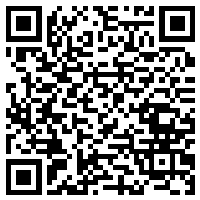 QR Code for bitcoin:bitcoin:bitcoin:bitcoin:litecoin:LTvd3HmGvPrmvW4cCy4doCB1CMb6836d22