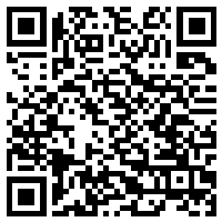 QR Code for bitcoin:bitcoin:bitcoin:bitcoin:litecoin:LTvifPhEfSDgrCAB8snLMmj4mPBXdmLefs