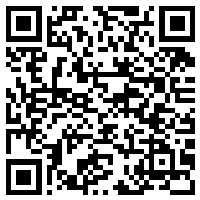 QR Code for bitcoin:bitcoin:bitcoin:bitcoin:litecoin:LTvj2TqdAjugbohoCQAX8NZ9MSXLNdUPcc