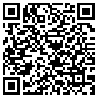 QR Code for bitcoin:bitcoin:bitcoin:bitcoin:litecoin:LTvmB4UNWUpn3qsma2e2cTnkret2USMKQw