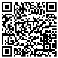 QR Code for bitcoin:bitcoin:bitcoin:bitcoin:litecoin:LTvrwpsVhvNUMozBnMadPcaHiPgLXMSG3A