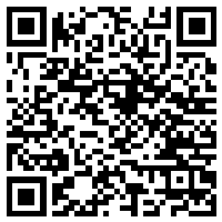 QR Code for bitcoin:bitcoin:bitcoin:bitcoin:litecoin:LTvtzrhf3xiAwSW9wdojJDLSHaNeTkTLSs