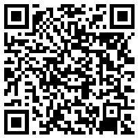 QR Code for bitcoin:bitcoin:bitcoin:bitcoin:litecoin:LTvu7TdsKwPYzGm4rdDbwV2knjXf2Ur5of