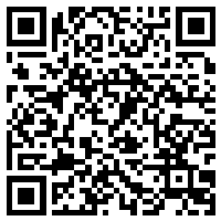 QR Code for bitcoin:bitcoin:bitcoin:bitcoin:litecoin:LTw5MaJDP2mCHGJ3fJCUD4fPLWjFYYeJMK