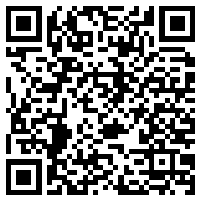 QR Code for bitcoin:bitcoin:bitcoin:bitcoin:litecoin:LTwVHjNRi24sd6R9eksZVNETAfSuyJ34s1