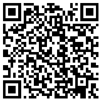 QR Code for bitcoin:bitcoin:bitcoin:bitcoin:litecoin:LTwXHbxVwuFsLPb68BN27oe98CNST1mMPv