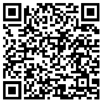 QR Code for bitcoin:bitcoin:bitcoin:bitcoin:litecoin:LTwcCNRMJsUo7ktZQ2CcAkyuzTt4PcWTJ1