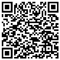 QR Code for bitcoin:bitcoin:bitcoin:bitcoin:litecoin:LTwicFsTtZnPwGDm9yZ3ErU4cWAScPLmPs