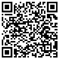 QR Code for bitcoin:bitcoin:bitcoin:bitcoin:litecoin:LTwoUmWxaKFUfAaQJE1M7E9Vf2KzYB4FZ4