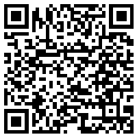 QR Code for bitcoin:bitcoin:bitcoin:bitcoin:litecoin:LTwrKpX89tWFSdmPVxHgHkY5mn4chSpw4L