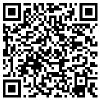 QR Code for bitcoin:bitcoin:bitcoin:bitcoin:litecoin:LTwuBdLMh1FaaSWqTHkJaSyWjj4CJS8FUk