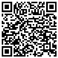 QR Code for bitcoin:bitcoin:bitcoin:bitcoin:litecoin:LTwwFMzXbZRMJKVTqyf6fFW33AwJ1H2sdf